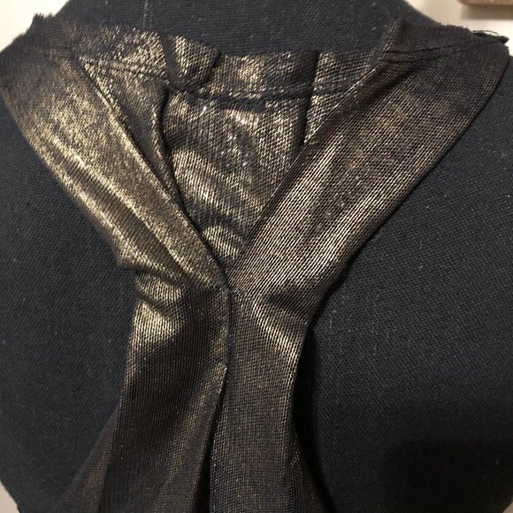 Free People Embellished racer back - Picture 4 of 5